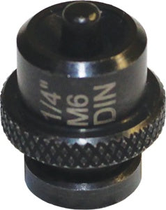 PFT Punch - 1/4" - 45ﾰ OP1 (1)