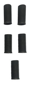 11mm Inserts - 5 Pack