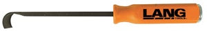 1" Face Pull Gasket Scrapper