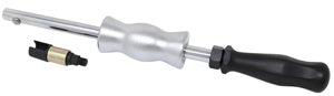 Ford Fuel Injector Puller