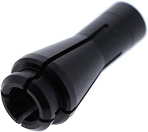 1/4" Collet