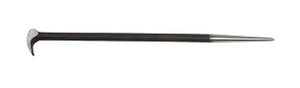16" Steel Pry Bar