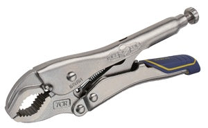 7CR Fast Release Locking