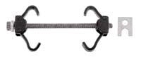 Coil Spring Compressor