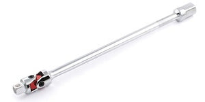 1/2" Drive 10" Auto Flex