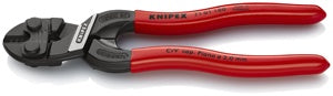 6.25" CoBoltﾮ Bolt Cutter