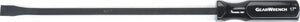 17" x 3/8" Angle Tip Pry Bar