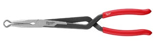 13" Long Reach 1/2" Hose Grip