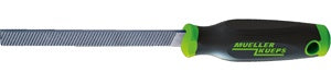 Brake Caliper File - 1