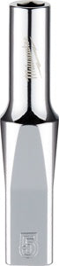 1/4" Drive 5MM Metric 6-Point - 1