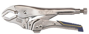 10CR Fast Release Locking