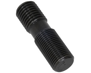 ADAPTER M16 X 2.0