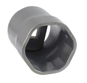 Locknut Wrench 2-3/8 6PT Rnd