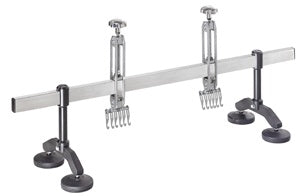 49" Extended Pulling Bridgeﾠ