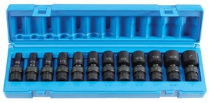 3/8" Drive SAE Universal Semi