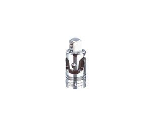 1/4" Drive Universal Joint