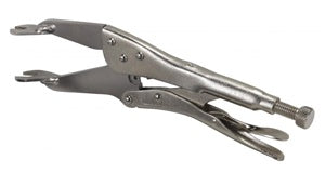 Brake Spring Locking Plier