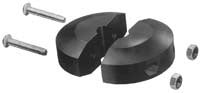 Air Hose Ball Stop for Reels