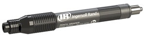 Air Pencil Grinder