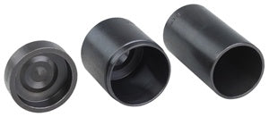Adapter Set for 4WD