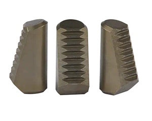 Blind Rivet Tool Jaw Set