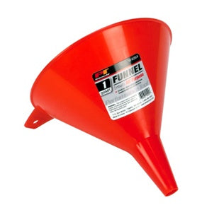 1 Quart All-Purpose Funnel