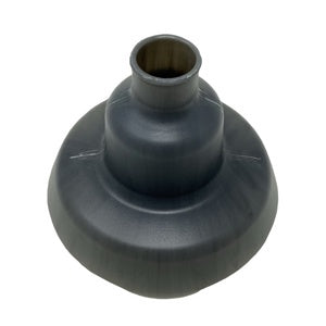 Oil Funnel Stand