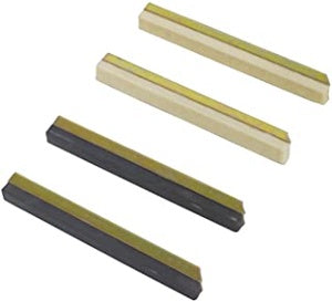 280 GRIT STONE SET FOR 16000