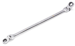 11/16"x3/4" 90T Double-Flex