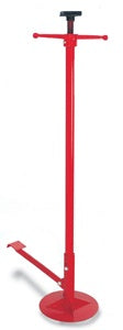3/4 Ton Under Hoist Stand - 1