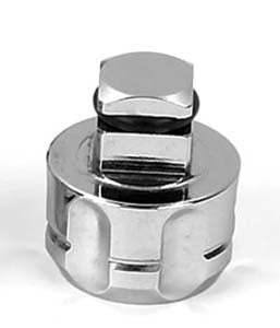 3/8 ADAPTER FOR 3680