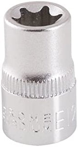 3/8" Drive E12 External Star