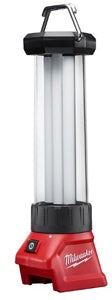 M18 LED Hi Definition Lantern