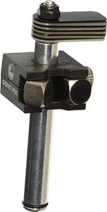 2 Pc Perfect Gap Gauge