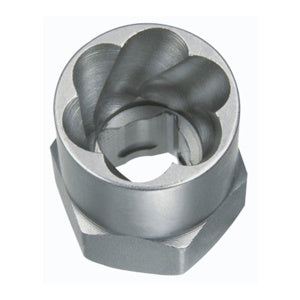 3/8" Drive 11/16" Impact Bolt