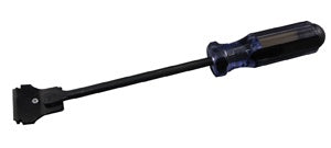Fuel Line Disconect Tools