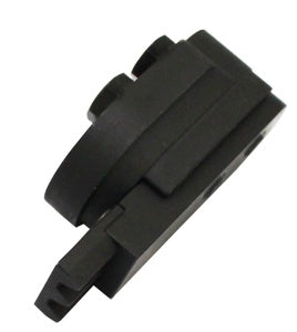 BMW Flywheel Holder - N20/N26