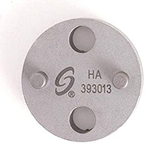 1-3/16"Adapter (HA)