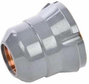 Plasma Cutter Shield Cup