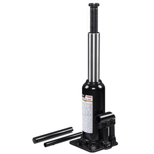 8 Ton Bottle Jack