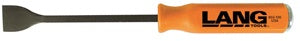 1" Face Gasket Scrapper with