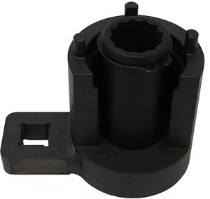 Porsche Camshaft Sprocket - 1
