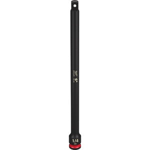 1/4" Drive 6" Extension - 1