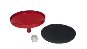 55 Gallon Drum Funnel Kit
