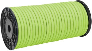 5/8" x 250' Flexzilla Air Hose
