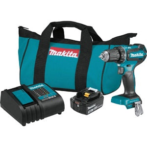 18V LXTﾮ Brushless Cordless
