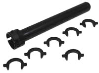 Lisle Inner Tie Rod Tool