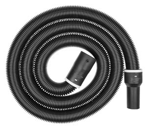 1-7/8" X 9' Flexible Hose