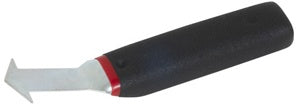 Molding Clip Removal Tool
