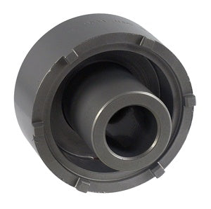 3-5/8 SPANNER WRENCH